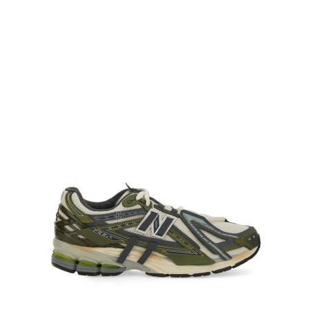 SNEAKER 1906A