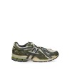 SNEAKER 1906A