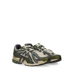 SNEAKER 1906A
