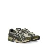 SNEAKER 1906A