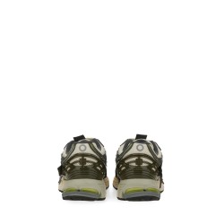 SNEAKER 1906A