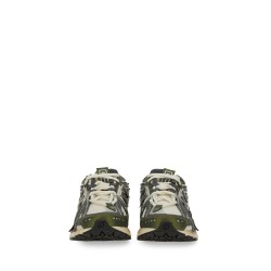 SNEAKER 1906A