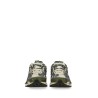 SNEAKER 1906A