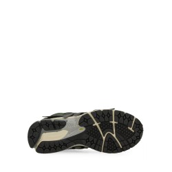 SNEAKER 1906A