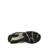 SNEAKER 1906A