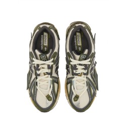 SNEAKER 1906A