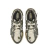 SNEAKER 1906A