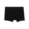 BOXERS WITH LOGO