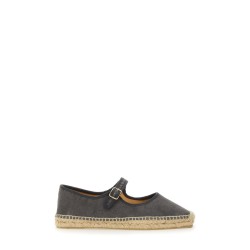 ESPADRILLE "PADUA"