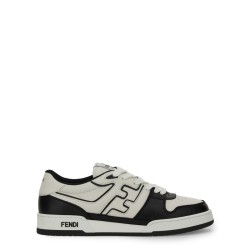 "MATCH" SNEAKER
