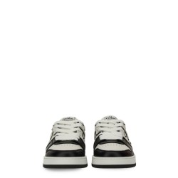 "MATCH" SNEAKER
