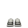 "MATCH" SNEAKER