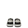 "MATCH" SNEAKER