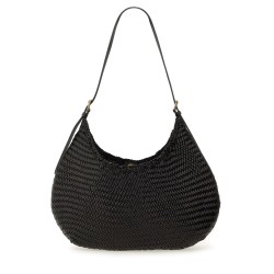 HALF MOON LARGE BAG