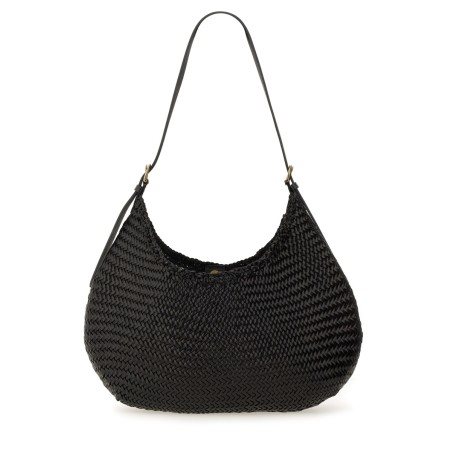 HALF MOON LARGE BAG