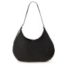 HALF MOON LARGE BAG