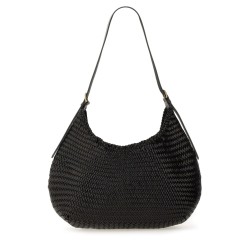 HALF MOON LARGE BAG