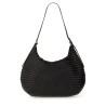 HALF MOON LARGE BAG