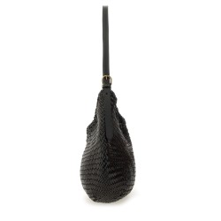 HALF MOON LARGE BAG