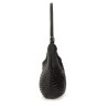 HALF MOON LARGE BAG