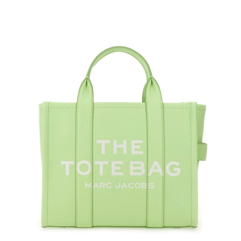 THE TOTE MEDIUM BAG