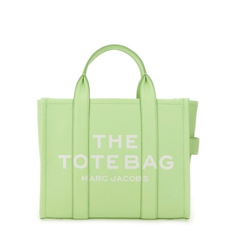 THE TOTE MEDIUM BAG