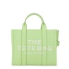 THE TOTE MEDIUM BAG