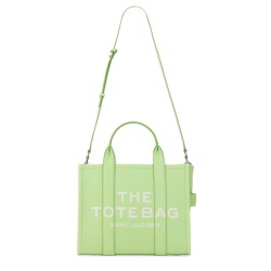 THE TOTE MEDIUM BAG