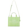 THE TOTE MEDIUM BAG