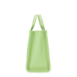 THE TOTE MEDIUM BAG