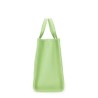 THE TOTE MEDIUM BAG