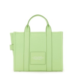 THE TOTE MEDIUM BAG