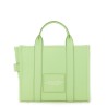 THE TOTE MEDIUM BAG