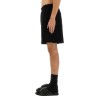 COTTON SHORTS