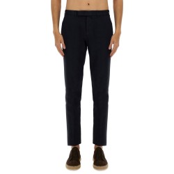 CHINO PANTS "SUMMER"