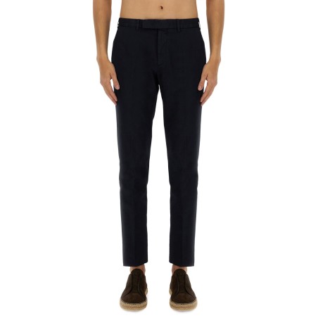 CHINO PANTS "SUMMER"