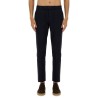 CHINO PANTS "SUMMER"