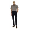 CHINO PANTS "SUMMER"