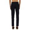 CHINO PANTS "SUMMER"