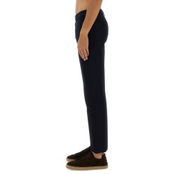 CHINO PANTS "SUMMER"