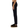 CHINO PANTS "SUMMER"