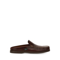 MULE "BAHAMAS"