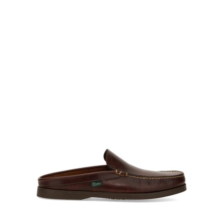 MULE "BAHAMAS"