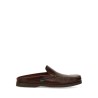 MULE "BAHAMAS"