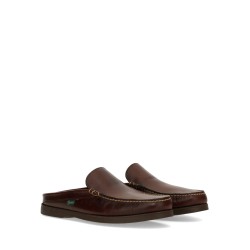 MULE "BAHAMAS"
