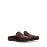 MULE "BAHAMAS"