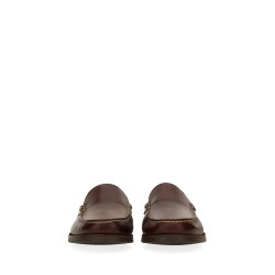 MULE "BAHAMAS"