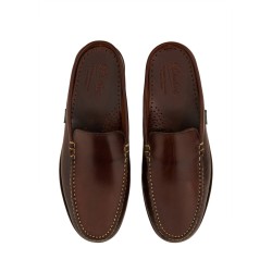 MULE "BAHAMAS"