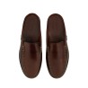 MULE "BAHAMAS"