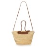 MINI "CAMPANIA" BAG
